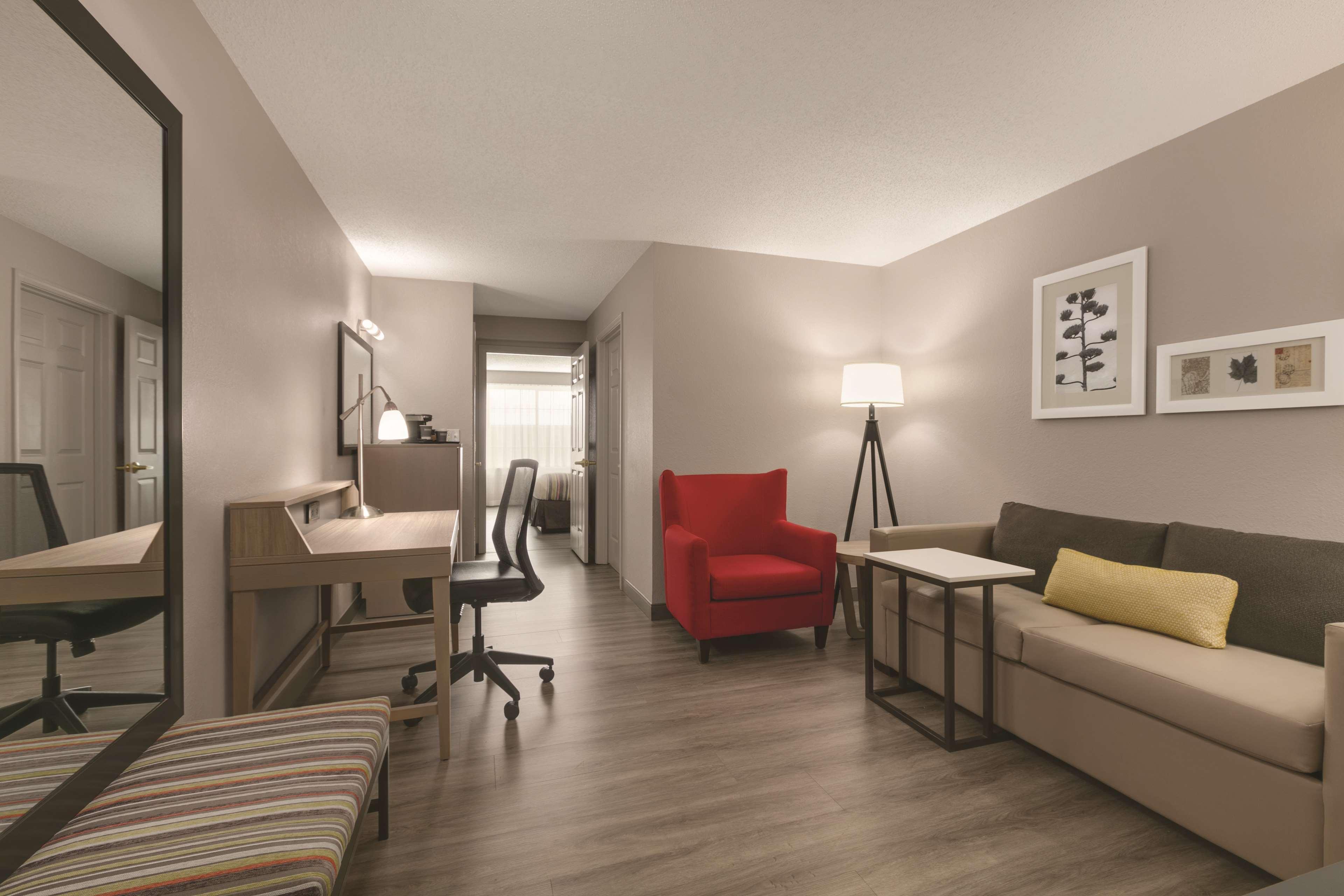 Country Inn & Suites By Radisson, London, Ky المظهر الخارجي الصورة