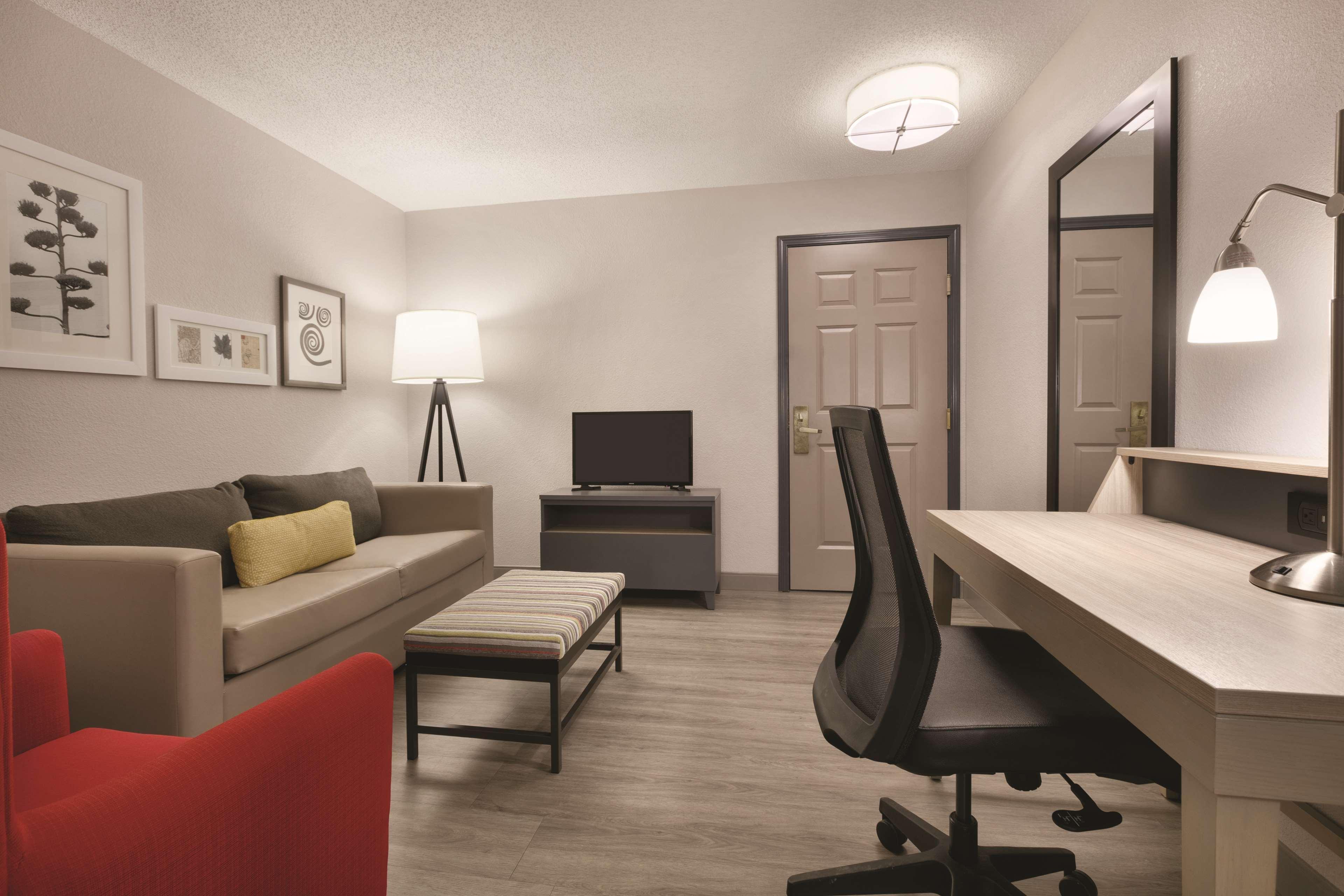 Country Inn & Suites By Radisson, London, Ky المظهر الخارجي الصورة