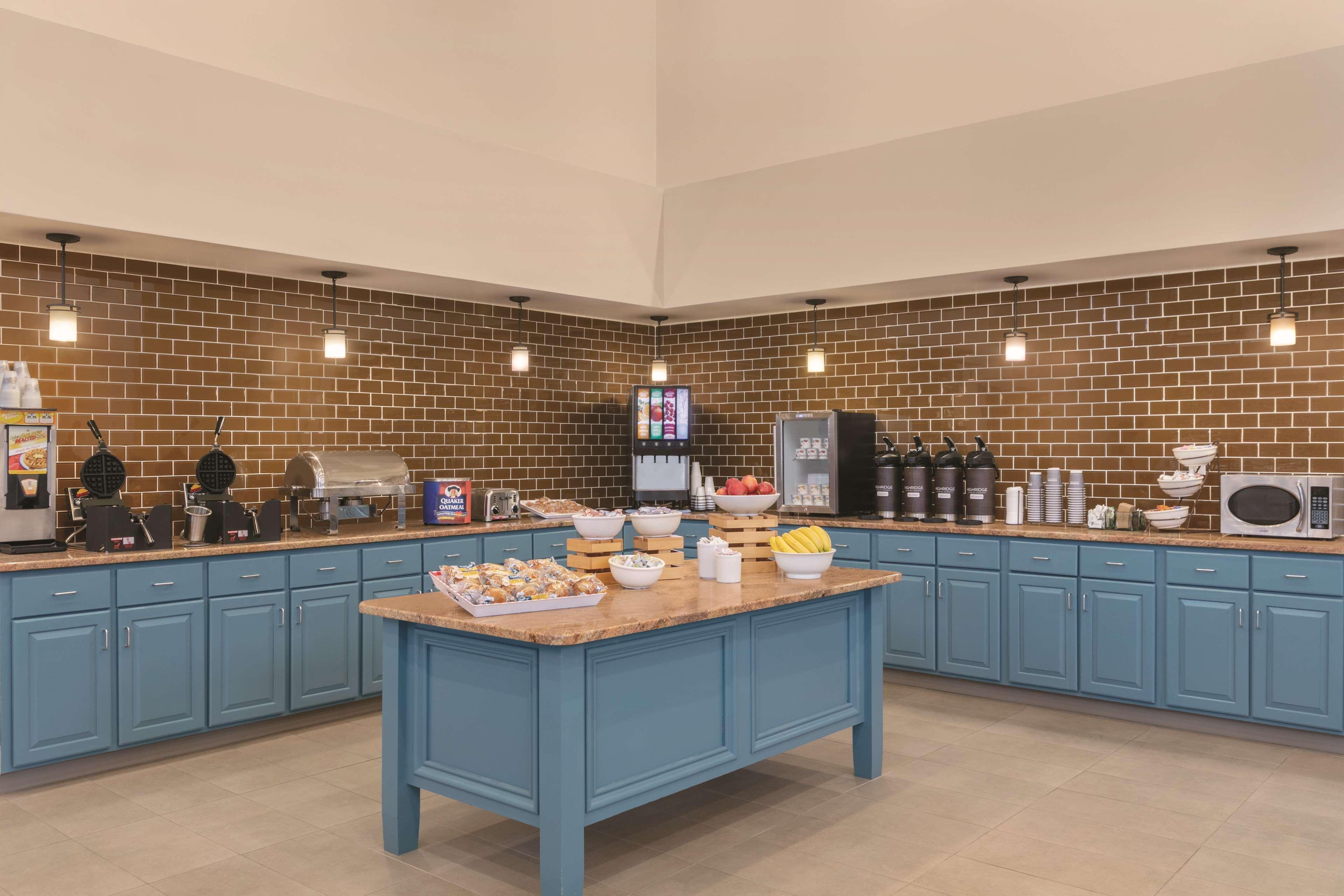 Country Inn & Suites By Radisson, London, Ky المظهر الخارجي الصورة