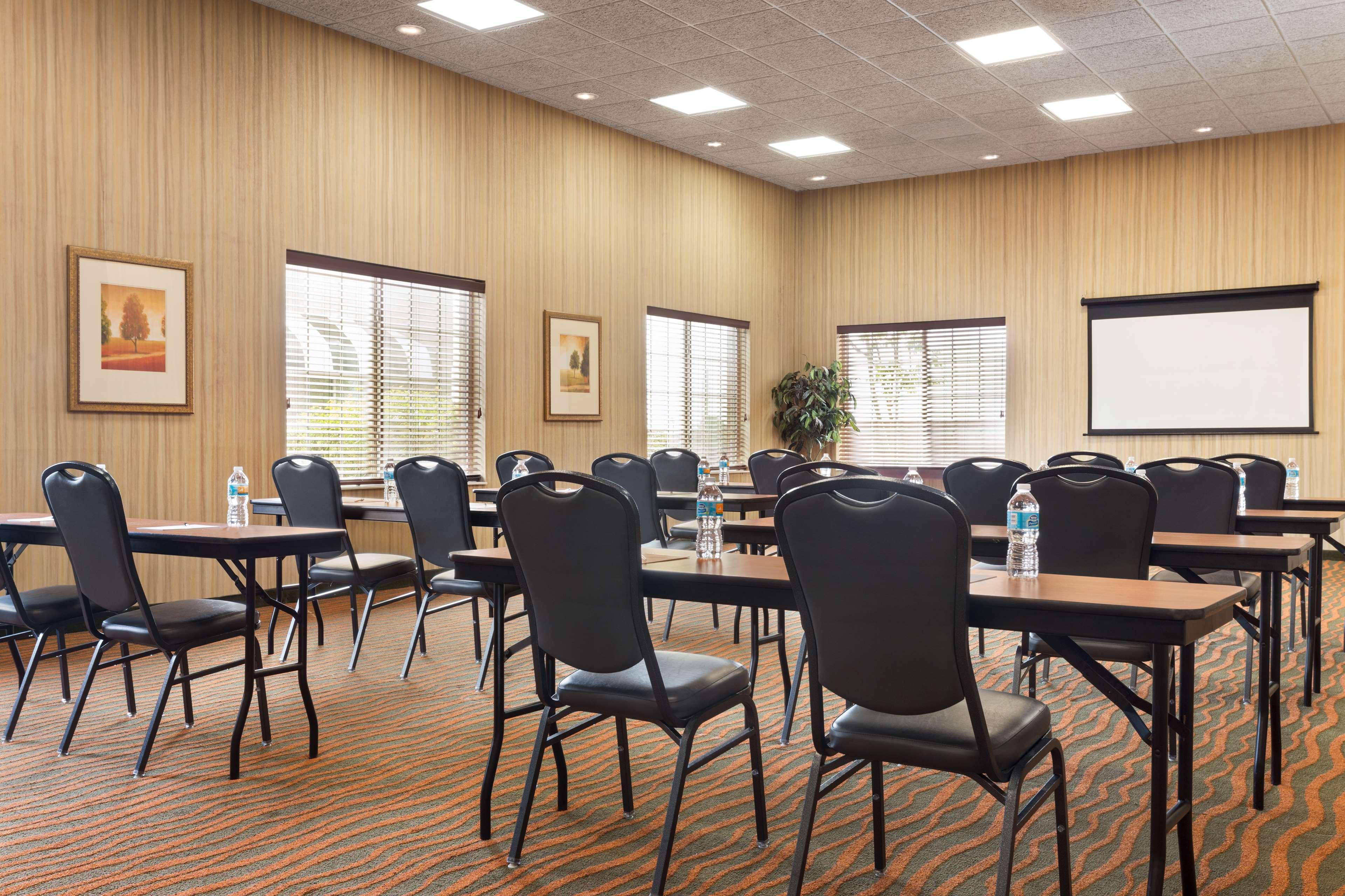 Country Inn & Suites By Radisson, London, Ky المظهر الخارجي الصورة