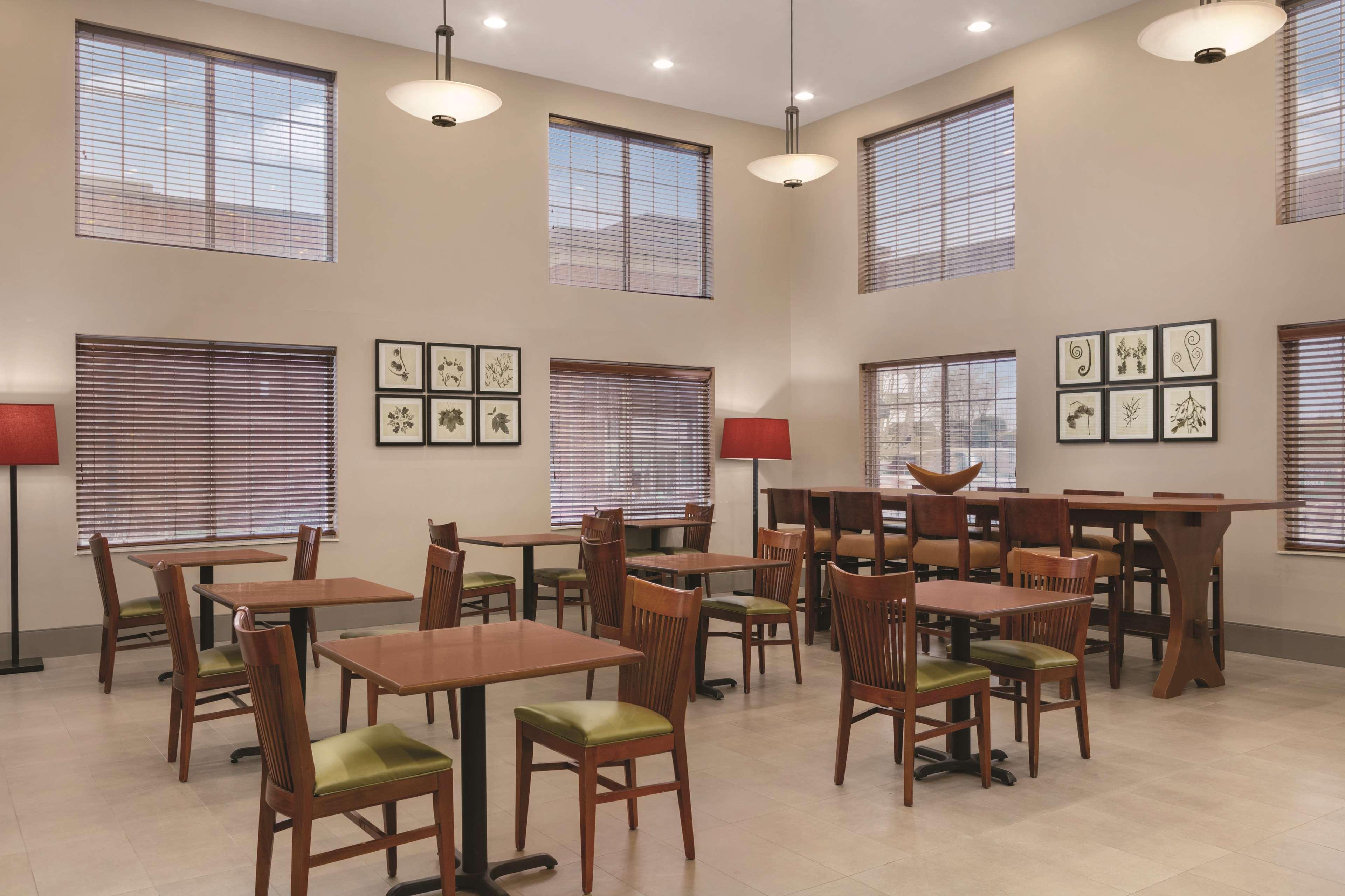 Country Inn & Suites By Radisson, London, Ky المظهر الخارجي الصورة