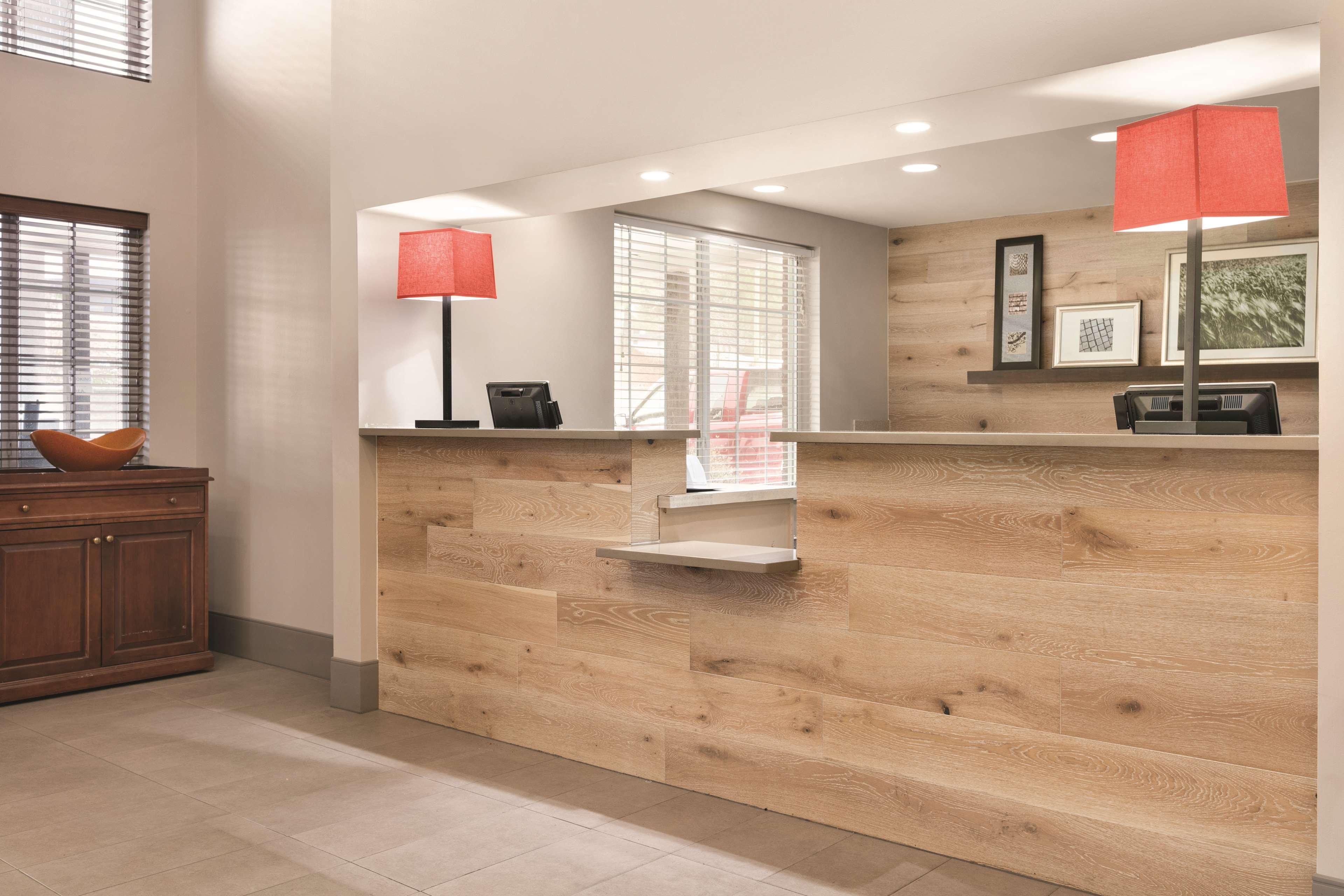 Country Inn & Suites By Radisson, London, Ky المظهر الخارجي الصورة