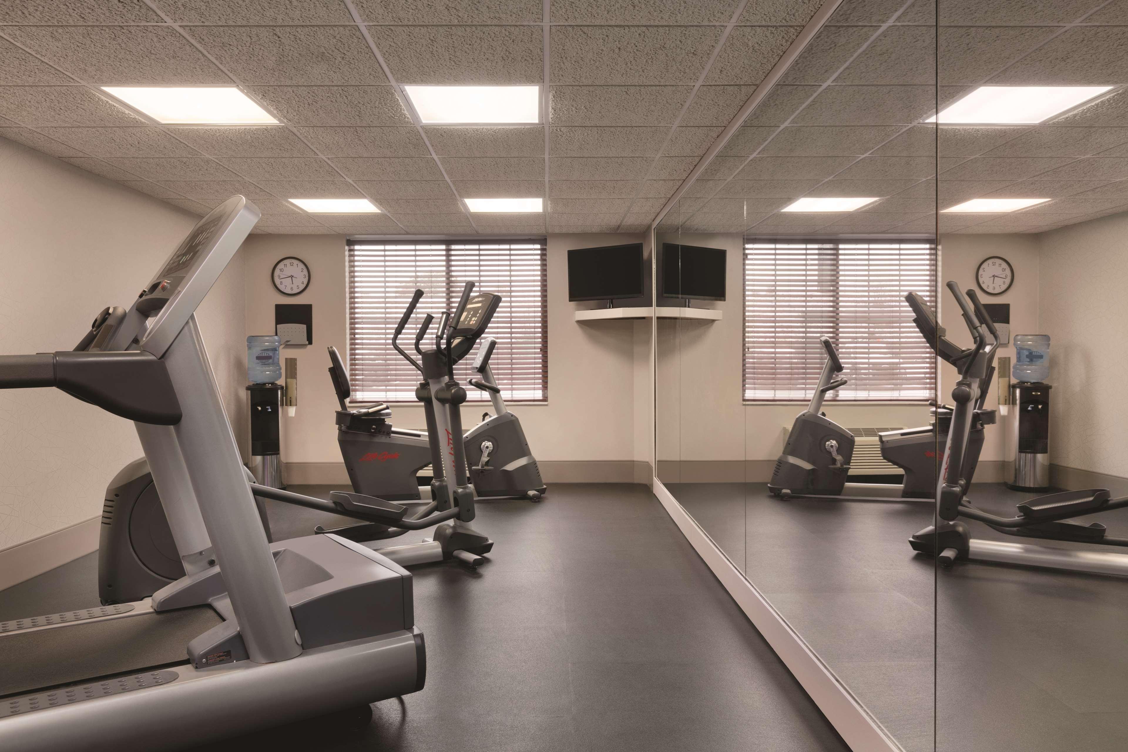 Country Inn & Suites By Radisson, London, Ky المظهر الخارجي الصورة
