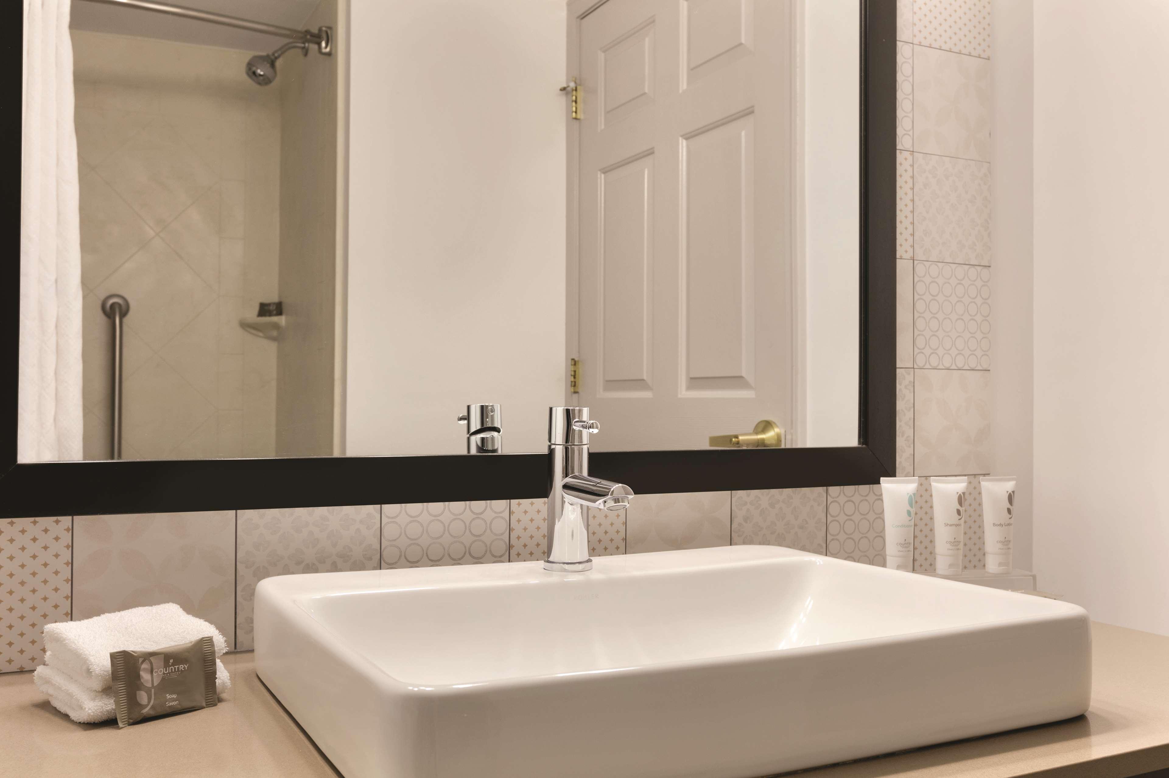 Country Inn & Suites By Radisson, London, Ky المظهر الخارجي الصورة
