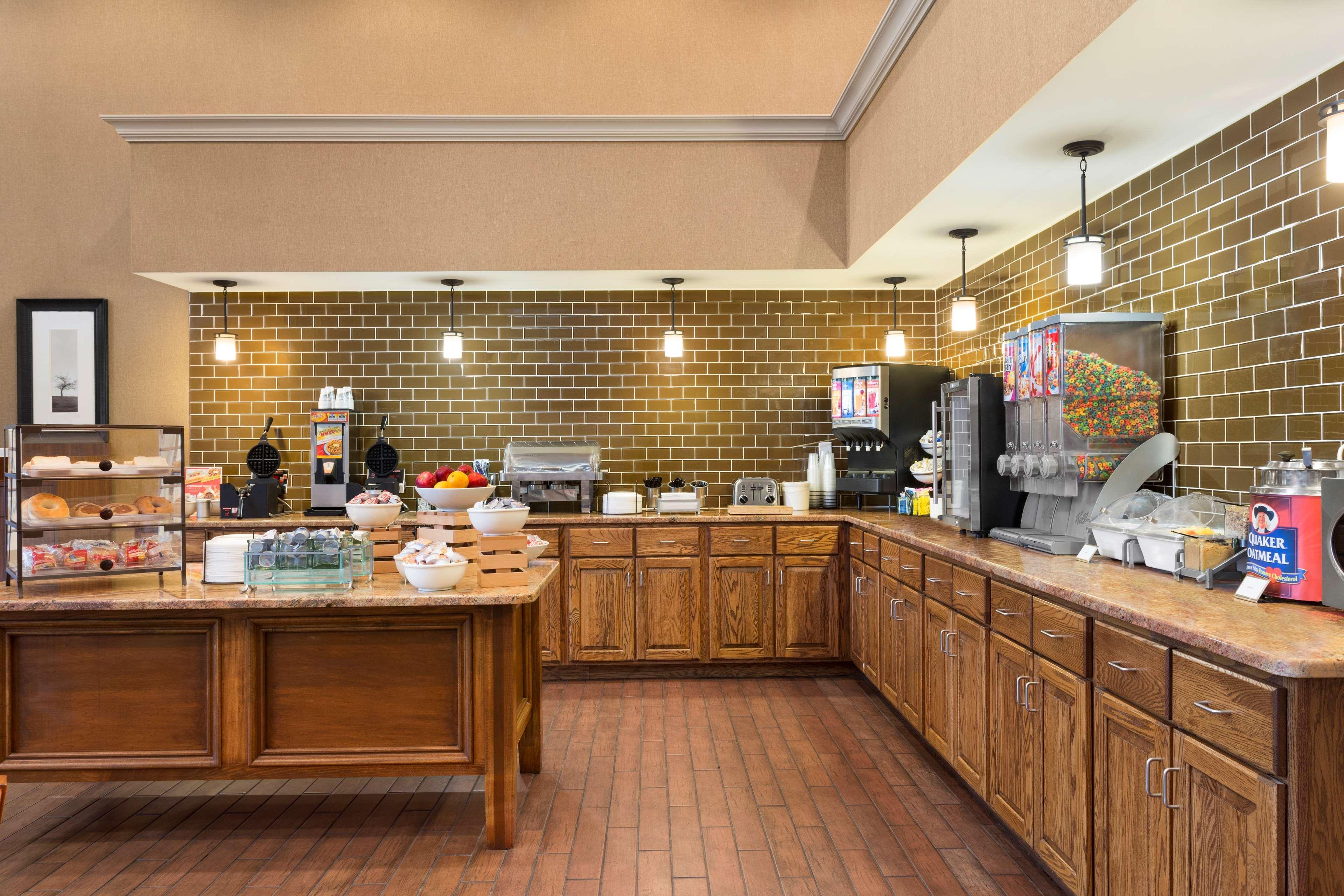 Country Inn & Suites By Radisson, London, Ky المظهر الخارجي الصورة