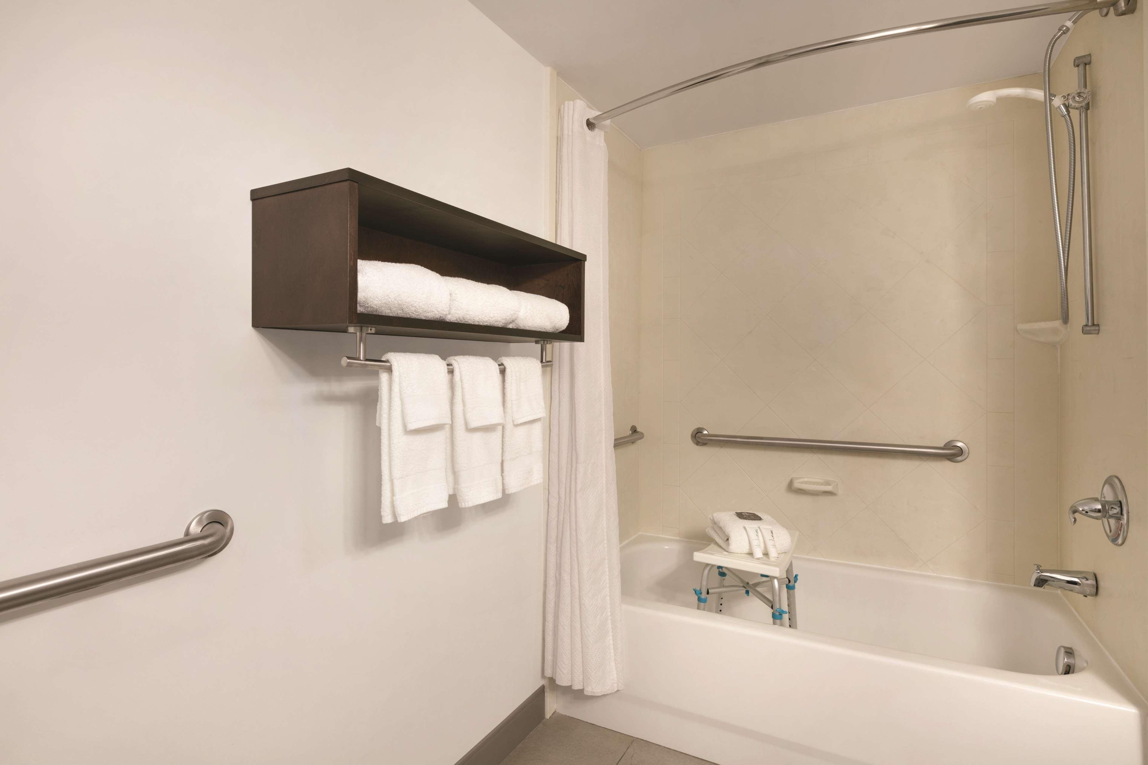 Country Inn & Suites By Radisson, London, Ky المظهر الخارجي الصورة