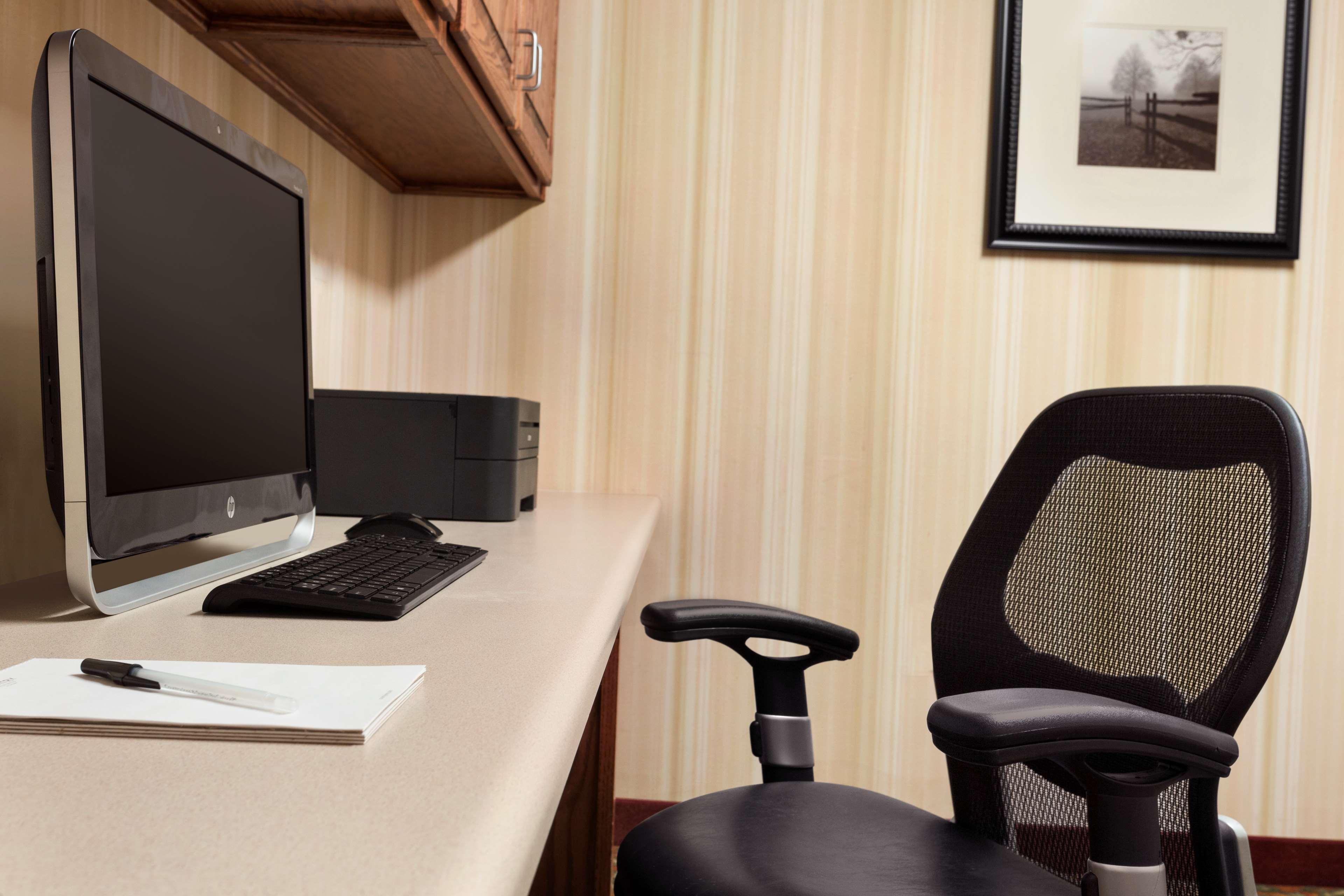 Country Inn & Suites By Radisson, London, Ky المظهر الخارجي الصورة