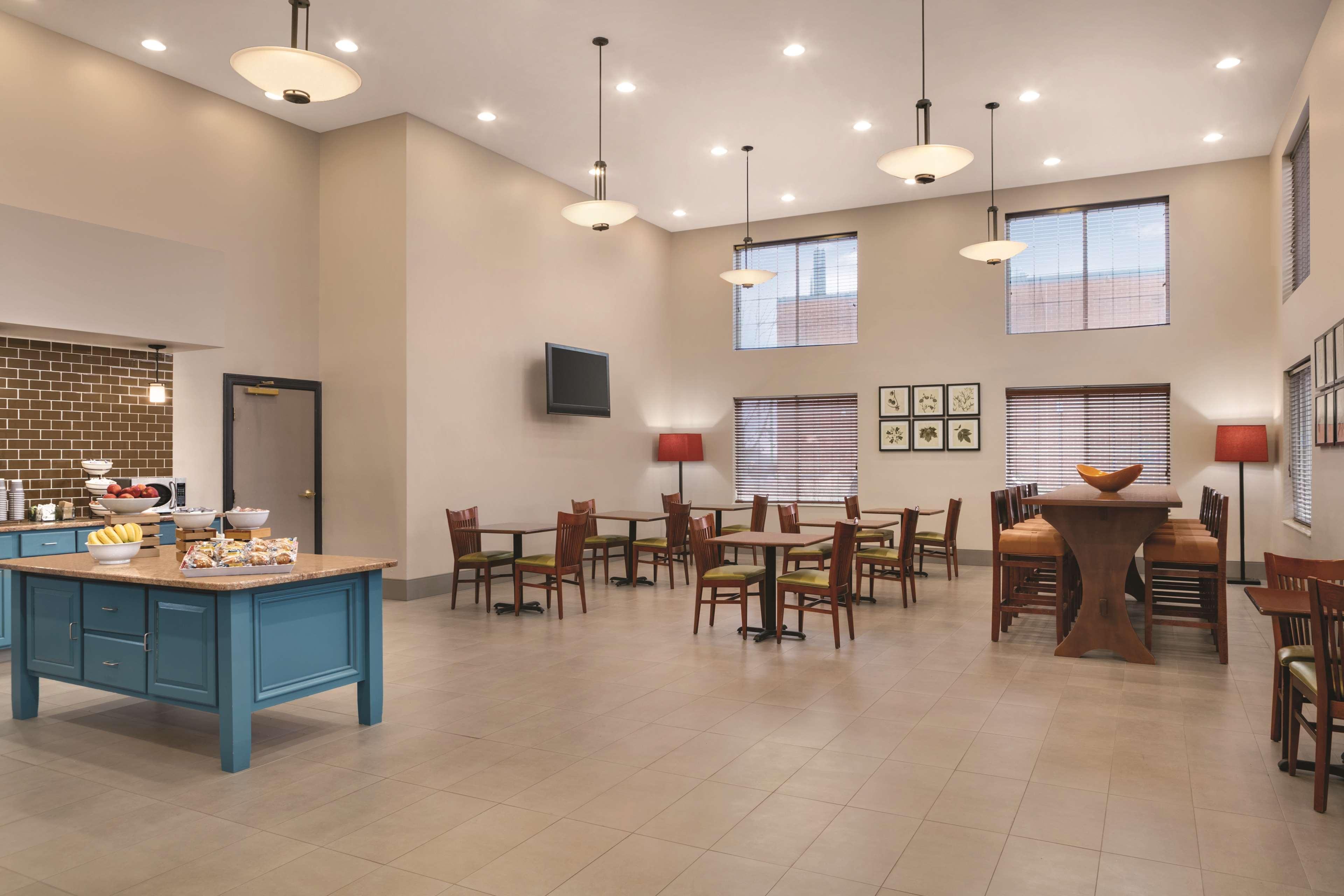 Country Inn & Suites By Radisson, London, Ky المظهر الخارجي الصورة