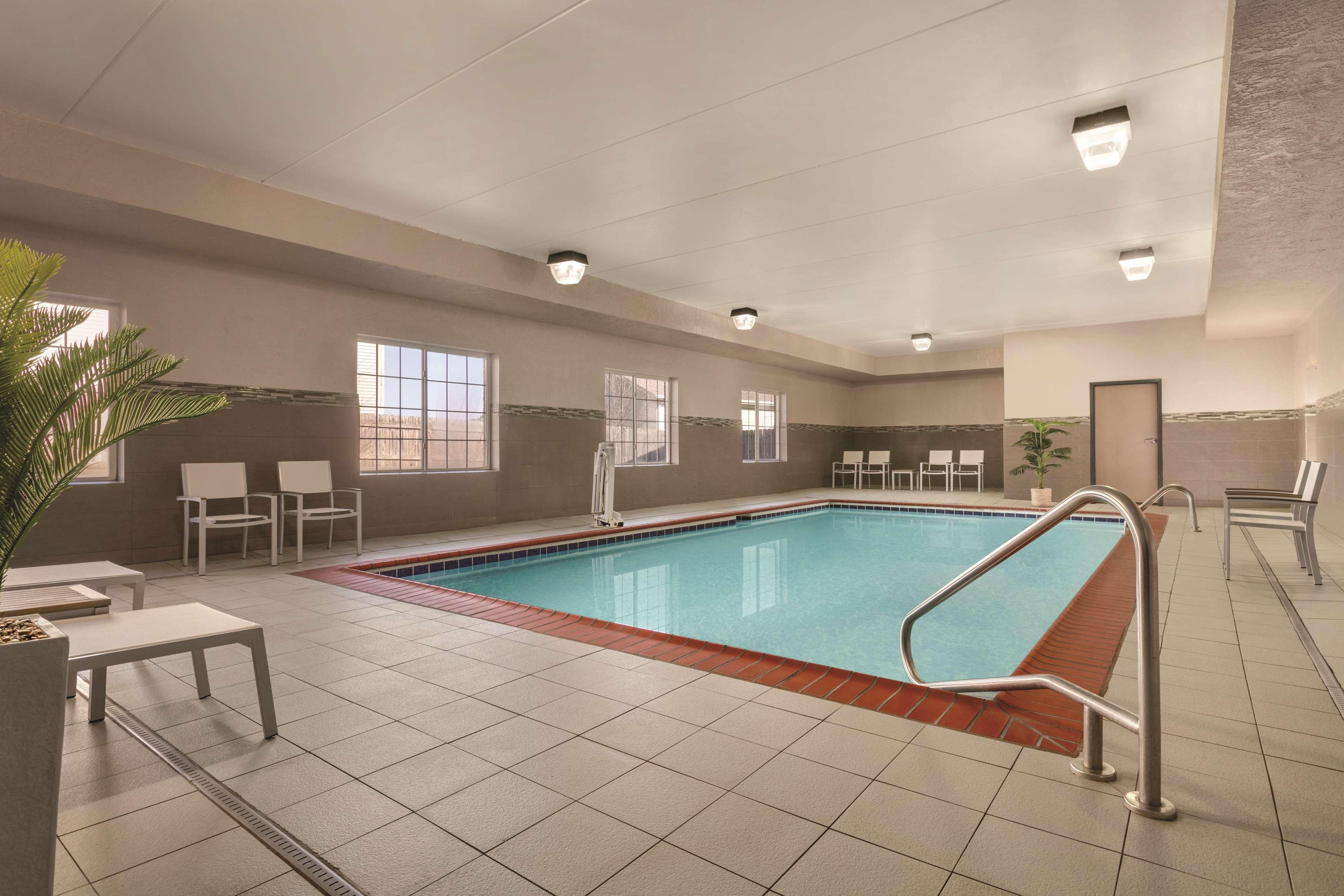 Country Inn & Suites By Radisson, London, Ky المظهر الخارجي الصورة