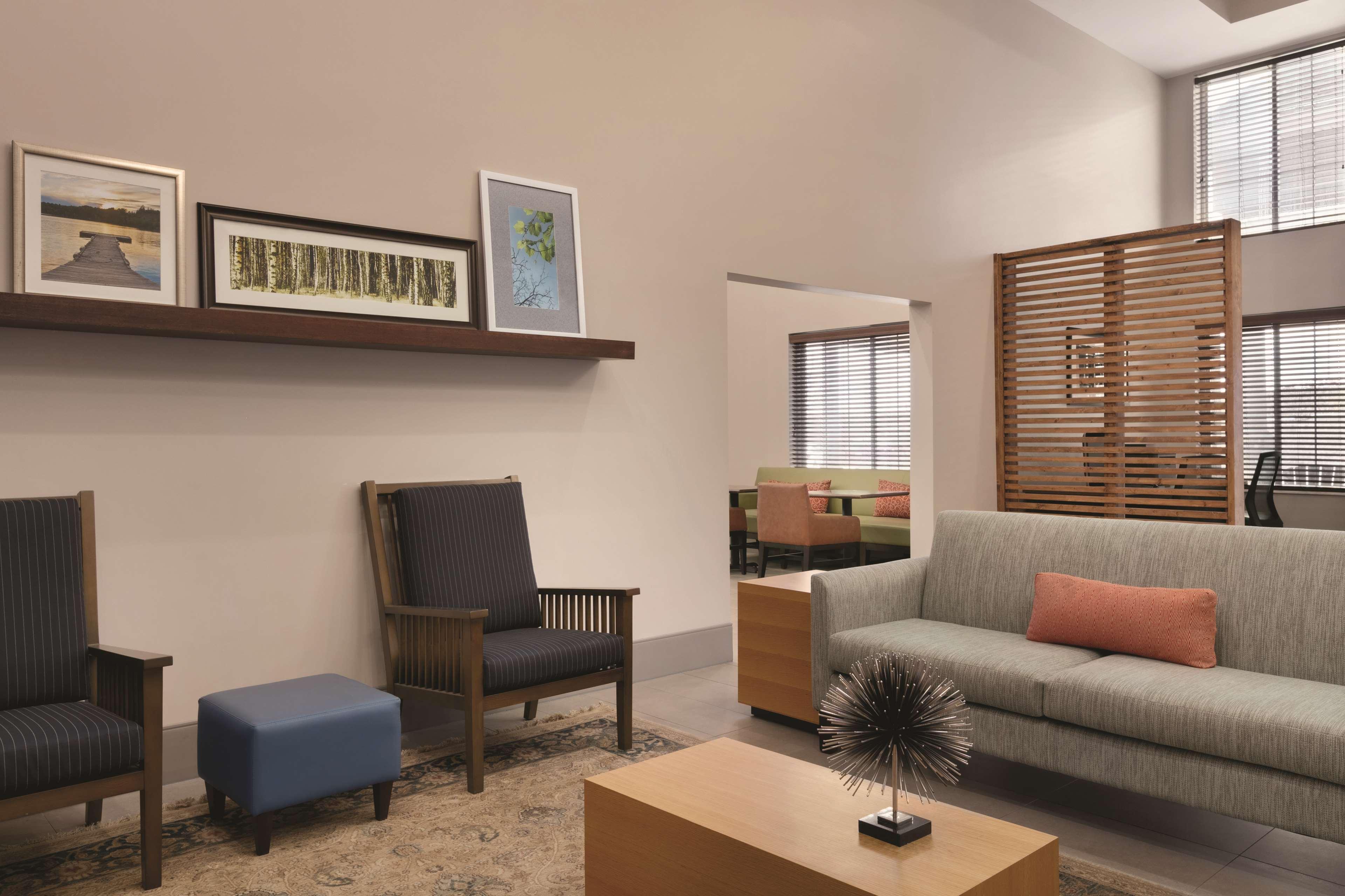 Country Inn & Suites By Radisson, London, Ky المظهر الخارجي الصورة
