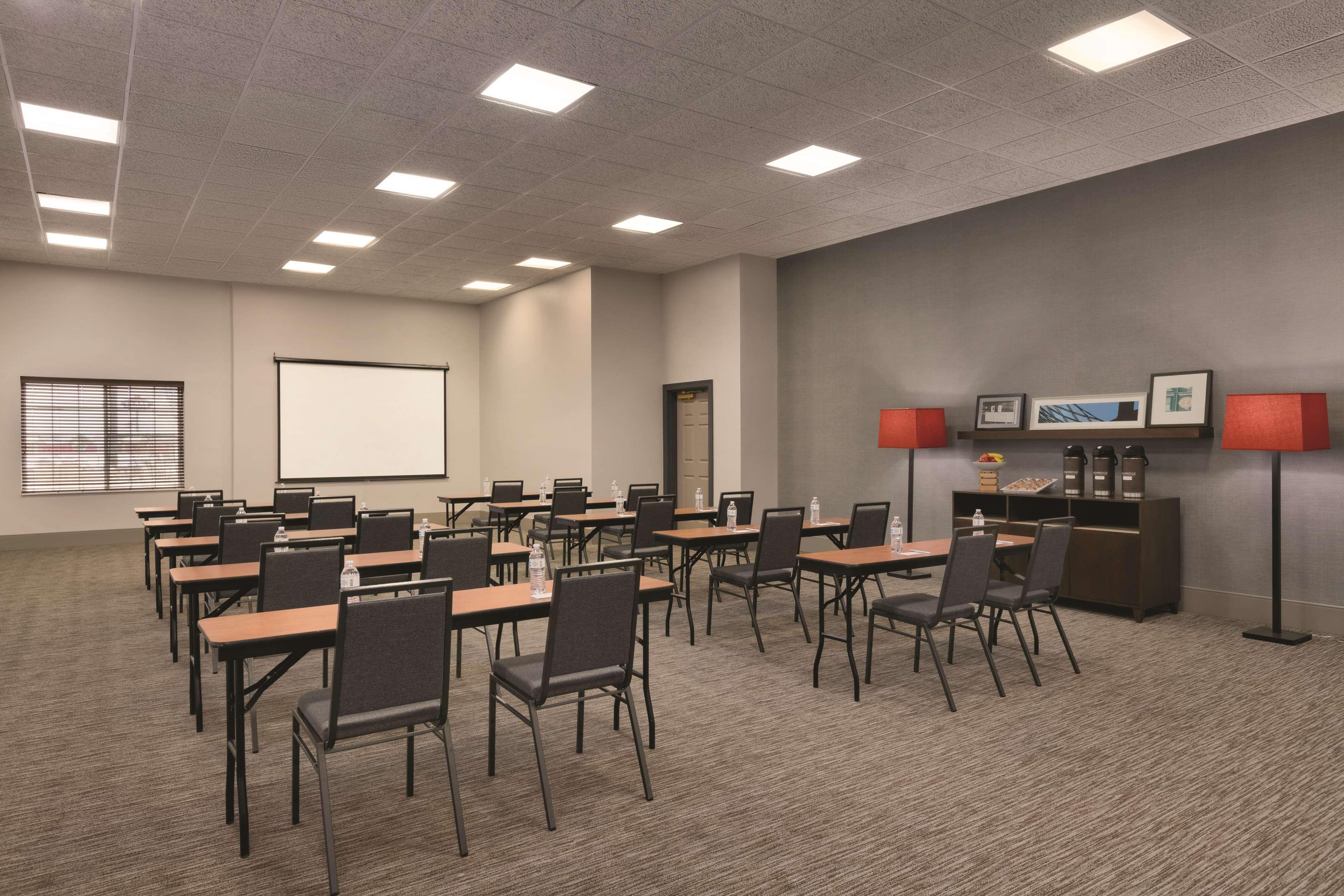 Country Inn & Suites By Radisson, London, Ky المظهر الخارجي الصورة