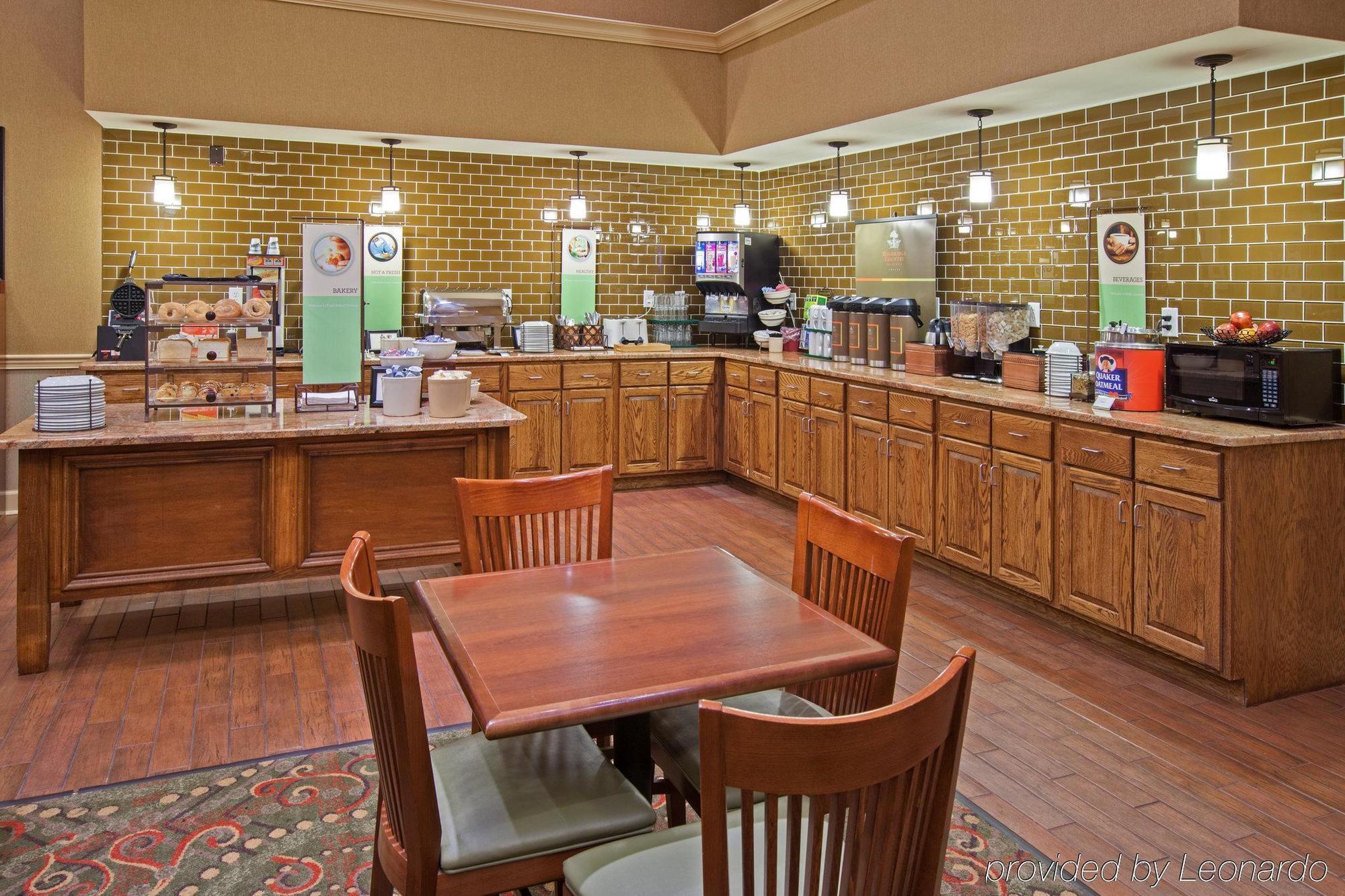 Country Inn & Suites By Radisson, London, Ky المظهر الخارجي الصورة