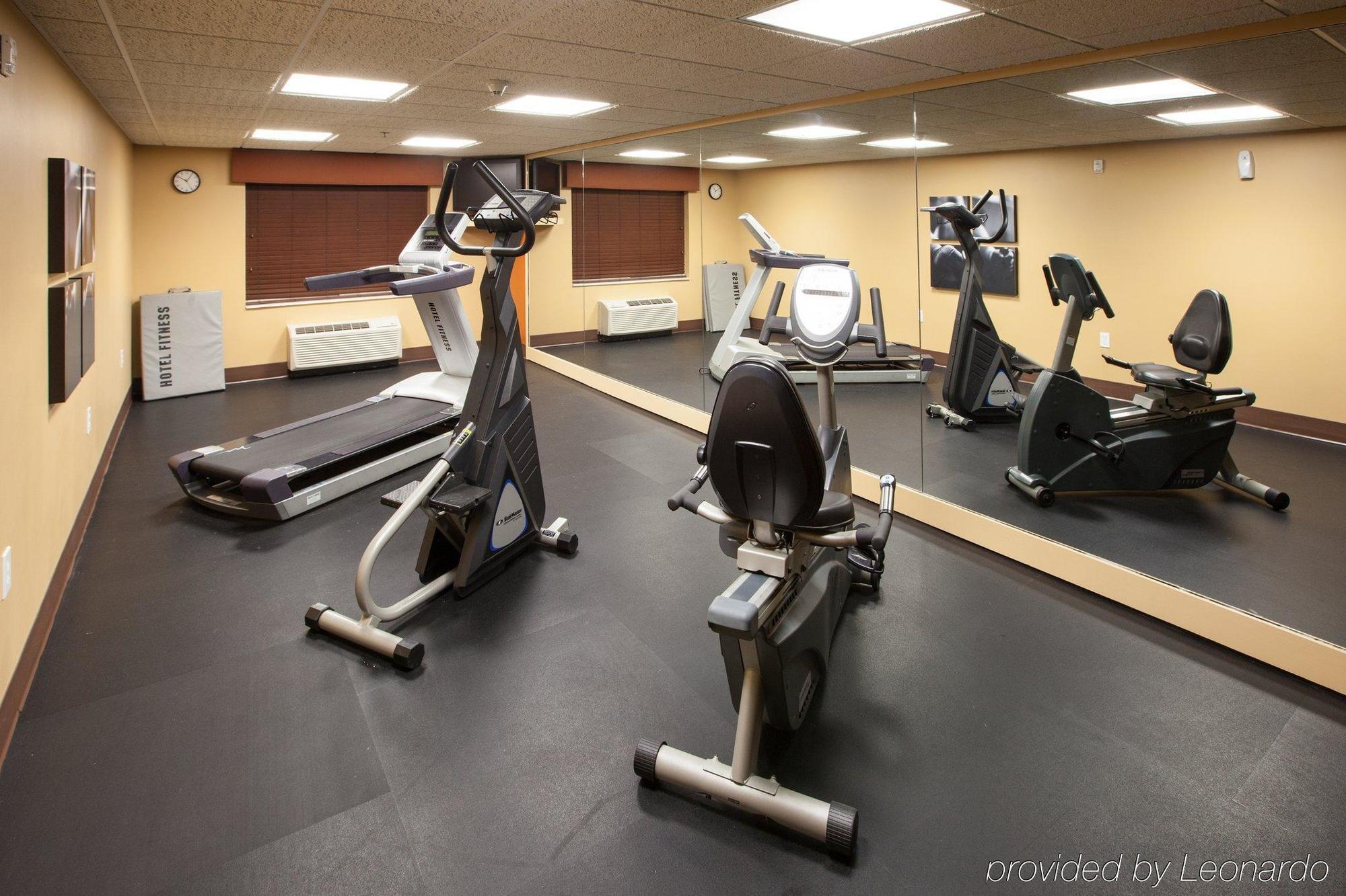 Country Inn & Suites By Radisson, London, Ky المظهر الخارجي الصورة