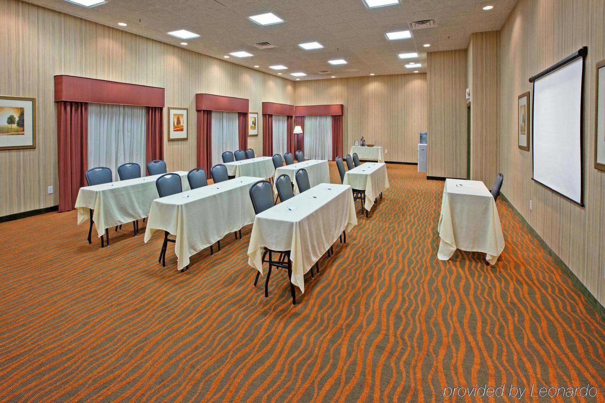 Country Inn & Suites By Radisson, London, Ky المظهر الخارجي الصورة
