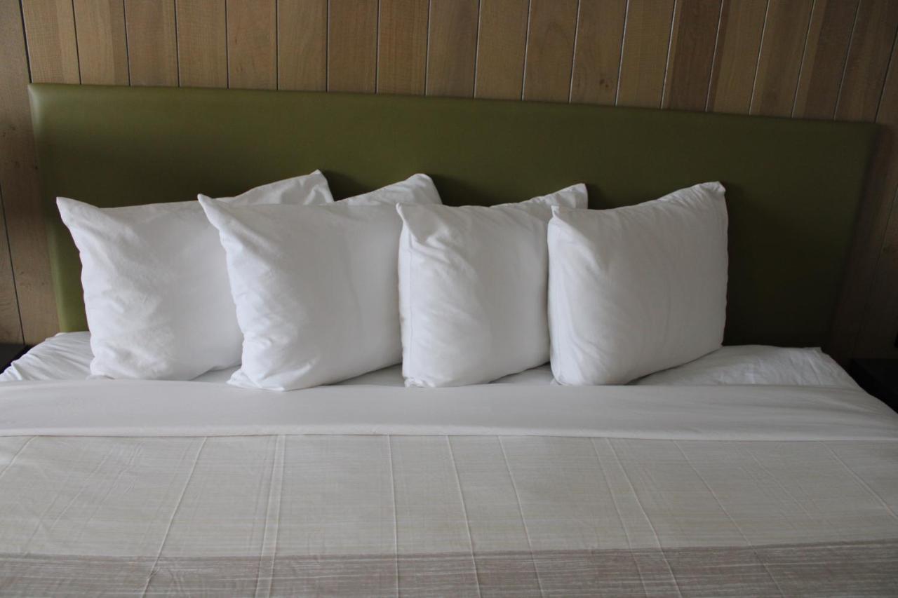 Country Inn & Suites By Radisson, London, Ky المظهر الخارجي الصورة